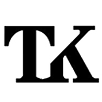 tk官网①