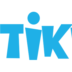 tikitiki