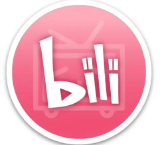 Bilibili 哔哩哔哩