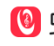 吉他